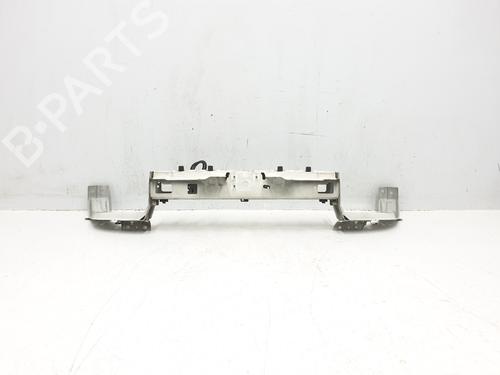 Used Other FIAT DOBLO Platform/Chassis (263_) [2010-2025]  28016177