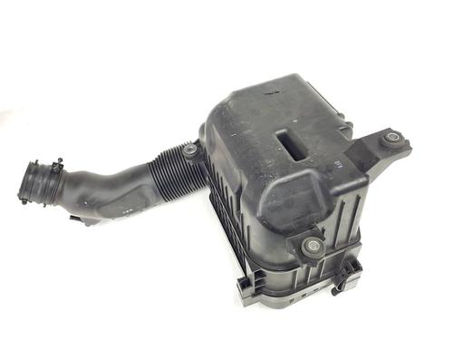 Air filter box HYUNDAI i30 (PDE, PD, PDEN) 2.0 N | BP39074253M87 - Image 5
