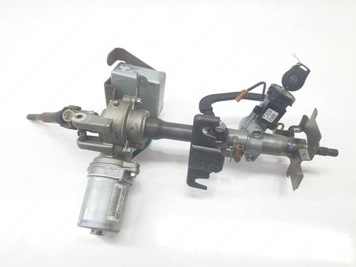 Other NISSAN MICRA IV (K13K, K13KK) 1.2 | BP24337365O1 