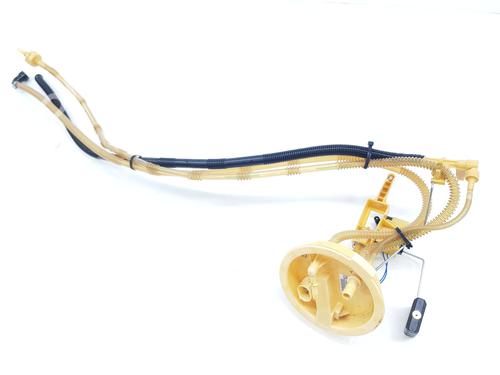 Fuel pump BMW X1 (E84) xDrive 18 d | BP29630678M76