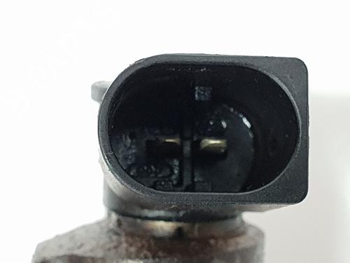 Injector FORD TRANSIT V363 Van (FCD, FDD) 2.0 EcoBlue | BP36670501M100 - Image 5