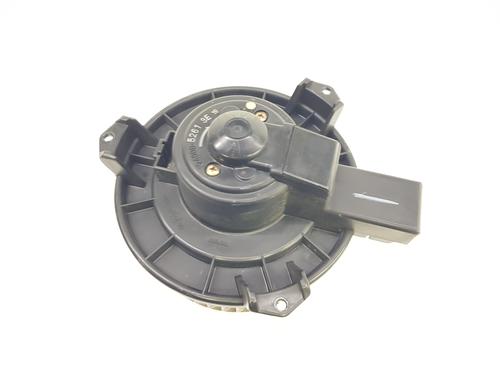 Heater blower motor TOYOTA LAND CRUISER PRADO (_J12_) 3.0 D-4D (KDJ120, KDJ125) | BP14069915M62 