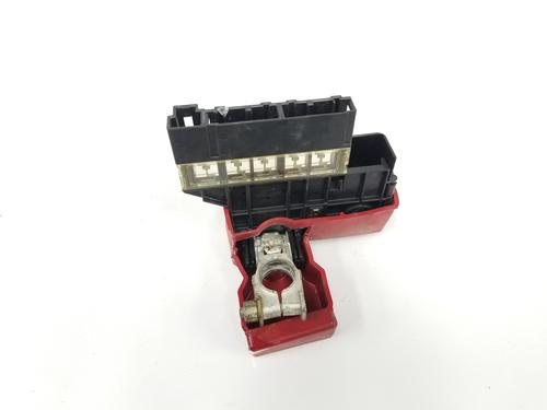 Fuse box NISSAN LEAF (ZE0) Electric | BP28042956E1