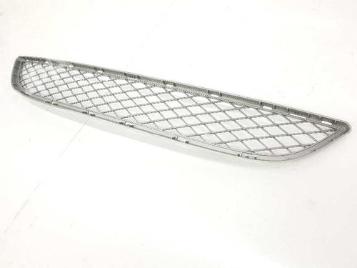 Grille BMW X6 (E71, E72) xDrive 30 d | BP10256850C40 