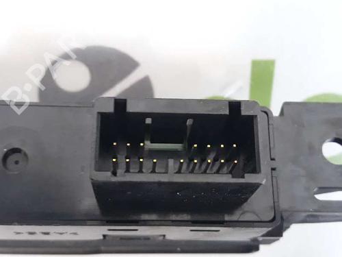 Other LAND ROVER RANGE ROVER SPORT I (L320) 2.7 D 4x4 | BP13098620O1