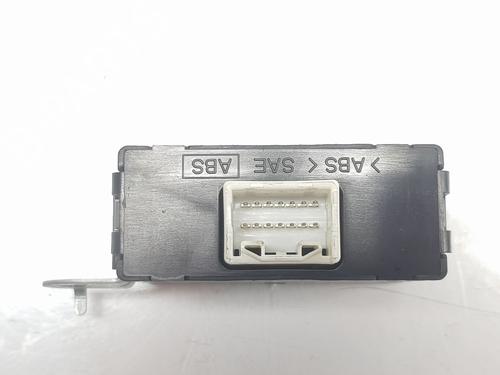 Electronic module TOYOTA LAND CRUISER PRADO (_J12_) 3.0 D-4D (KDJ120, KDJ125) | BP12142226M83 