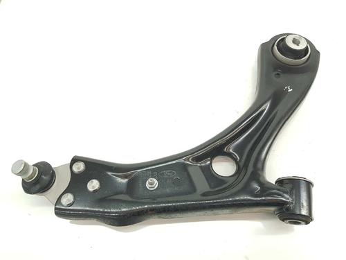 BP6031191M13 main image