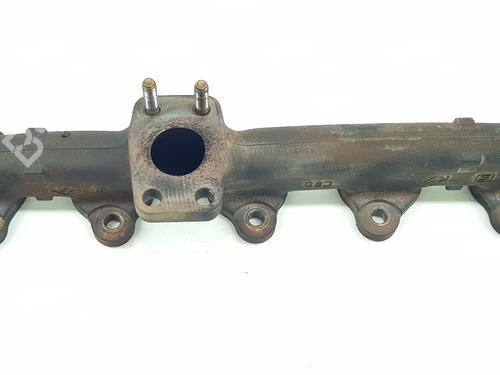 Used Exhaust manifold Exhaust manifold 37995487 37995487