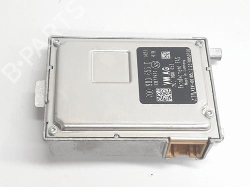 Other SEAT ARONA (KJ7, KJP) 1.0 TSI | BP29011526O1