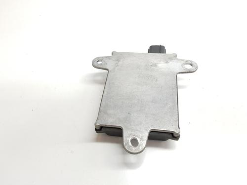 Electronic module LEXUS RC (_C1_) 300h (AVC10_, AVC10R) | BP29716764M83 