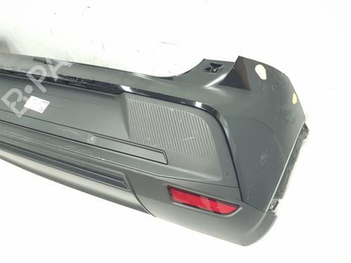 Rear bumper RENAULT 5 E-TECH | BP37161012C8 - Image 8