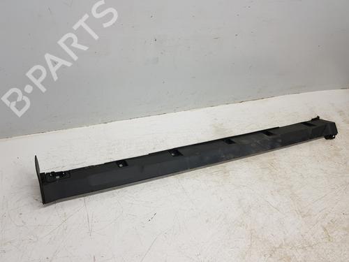 Other DACIA DUSTER (PYM_, PYN_) 1.2 TCe 130 | BP34706709O1  - Image 5