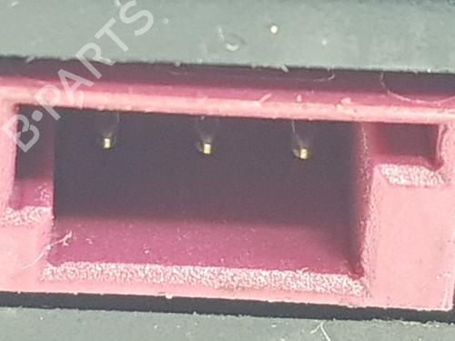 Electronic module BMW X4 (F26) xDrive 20 d | BP37641927M83 - Image 4