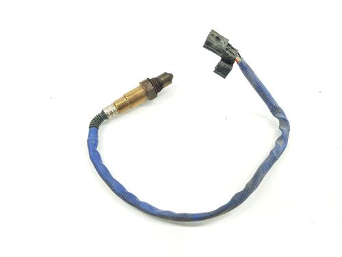 Electronic sensor RENAULT ESPACE V (JR_) 1.6 dCi 160 | BP32517954M84 - Image 4