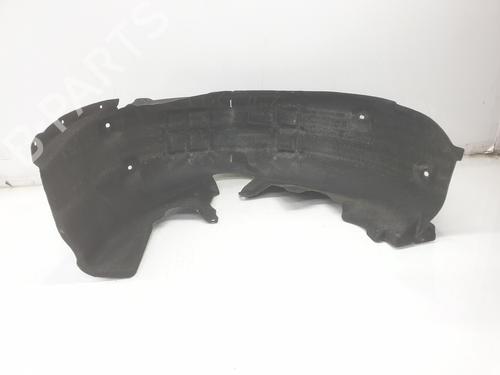 Paso rueda AUDI A6 C7 (4G2, 4GC) 2.0 TDI | BP30479705C56