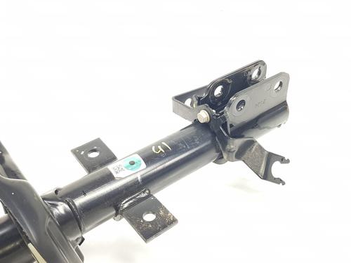 Left front shock absorber DACIA SANDERO III  | BP32778526M16  - Image 6