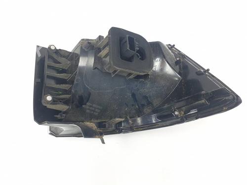 Right taillight VW T-CROSS (C11, D31) | BP39192534C35 - Image 5