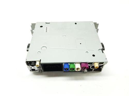 Electronic module BMW 2 Gran Tourer (F46) 216 d | BP13525725M83 