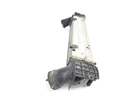 Intercooler BMW 1 (E87) 118 d | BP38970629M30 - Image 3