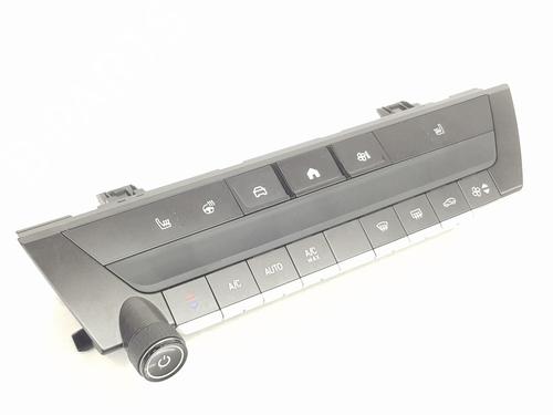 Climate control OPEL ASTRA L Sports Tourer (O5)  | BP26143596I5 