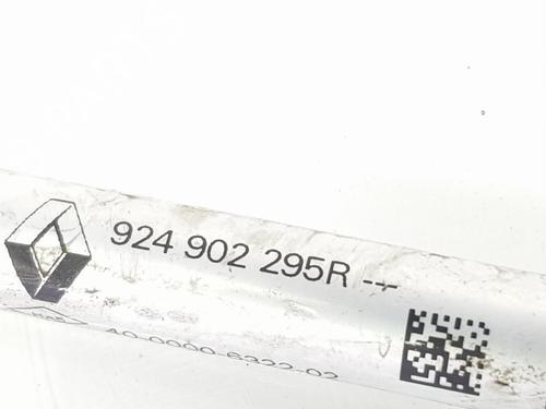 AC pipe DACIA JOGGER (RK_) | BP38330492M126 - Image 4