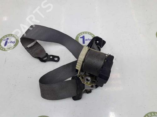 Front left seatbelt BMW X5 (E53) 4.4 i | BP8744320I26 