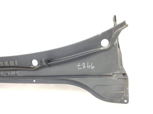 Windlauf KIA CEED (CD) | BP38709047C110 - Image 5