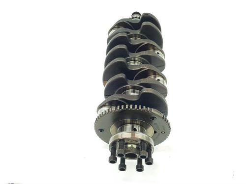 Other SEAT LEON (1M1) | BP38438967O1 - Image 7