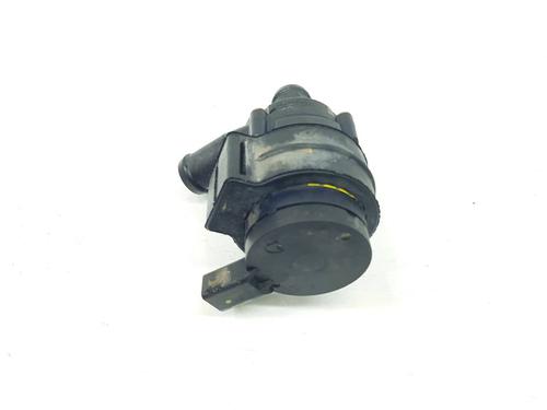 Used Other Other VW TRANSPORTER T6 / CARAVELLE T6 Bus (SGB, SGJ, SHB, SHJ) [2015-2024] 40082840 40082840