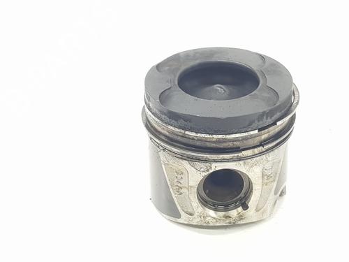 Other MERCEDES-BENZ A-CLASS (W176) A 200 CDI / d (176.008) | BP22611055O1 