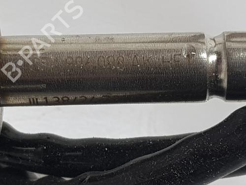 Elektronisk sensor VW T-ROC (A11, D11)  | BP26294355M84 