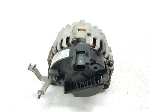 Alternator SEAT IBIZA IV (6J5, 6P1) 1.2 TDI | BP15519358M7 