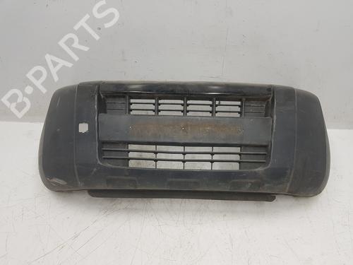 BP32871427C7 main image