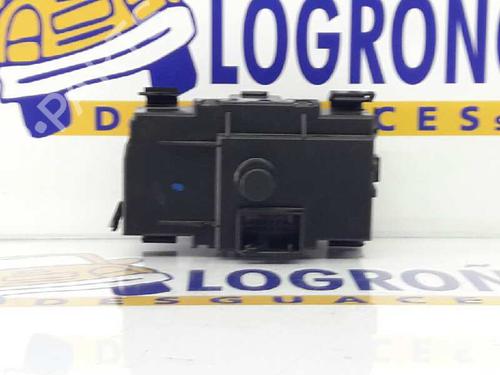 Headlight switch BMW X1 (E84) sDrive 16 d | BP6832126I24 