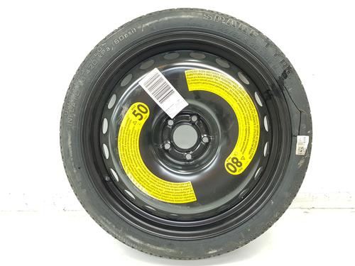 Used Other Other AUDI A6 C7 (4G2, 4GC) 2.0 TDI (190 hp) 34288031 34288031