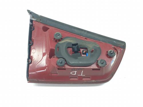 Right tailgate light KIA NIRO I (DE) | BP37439772C80 - Image 3