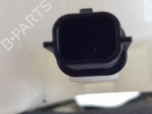 Servo brake RENAULT TRAFIC III Van (FG_)  | BP29395157M42 
