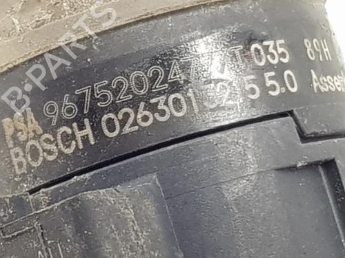 Other CITROËN C4 CACTUS 1.2 VTi 82 | BP28733319O1