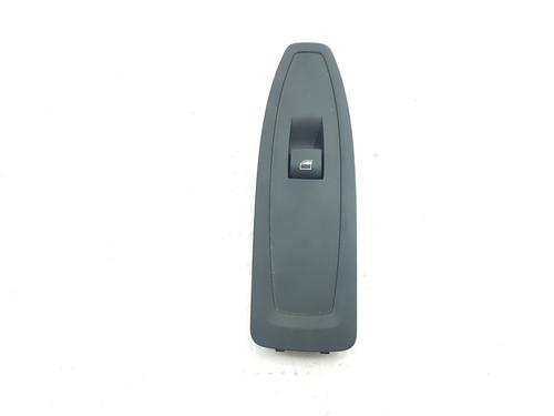 Used Right front window switch BMW 2 Convertible (F23) M 235 i (326 hp) 10005006