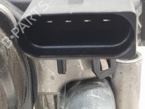 Front wiper motor PORSCHE MACAN (XAB) Electric (XABAA1) | BP37091392M29 - Image 7