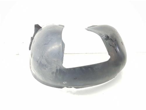 Used Wheel arch VW PASSAT B6 (3C2) 2.0 TDI 16V (140 hp) 14077260