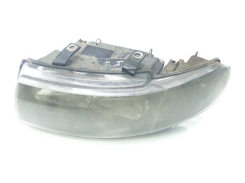 Lyskaster venstre SEAT LEON (1M1) 1.9 TDI 1M1941015   | 1M1941015  |