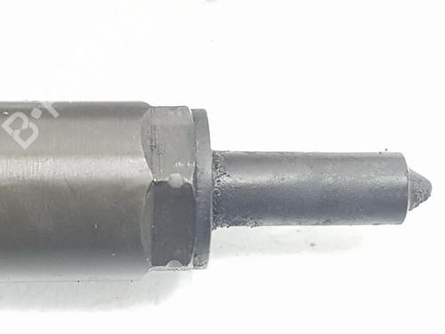 Injector OPEL ZAFIRA A MPV (T98)  | BP9767069M100 