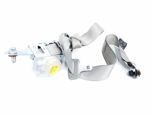 Rear right seatbelt KIA CARENS III MPV (UN) 2.0 CRDi 140 | BP23227428I28 