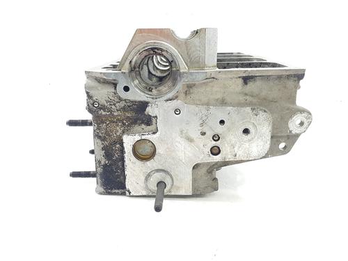 Cylinder head SEAT LEON (1M1) | BP38438968M5 - Image 2