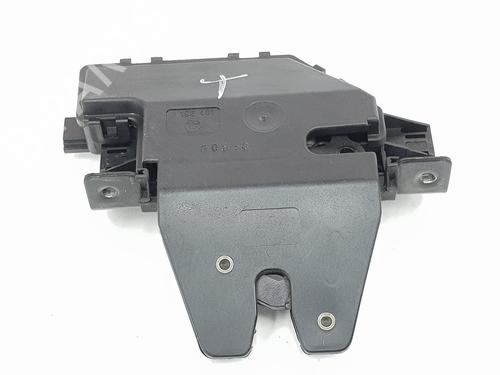 Tailgate lock BMW 3 (E46) 318 i | BP22415741C101 