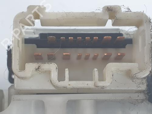 Other TOYOTA LAND CRUISER PRADO (_J12_) 3.0 D-4D (KDJ120, KDJ125) | BP31343788O1 