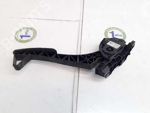 Pedal VOLVO XC90 I (275) D5 AWD | BP5567174I4 