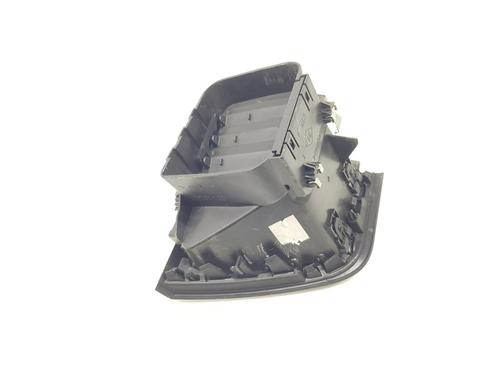 Air vent RENAULT TRAFIC III Van (FG_) 2.0 dCi 110 (FGMW) | BP17683506I21 