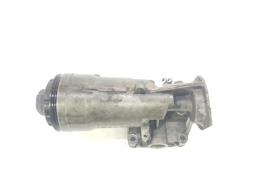 Other VW TOURAN (1T1, 1T2) 2.0 TDI 16V | BP14096837O1 